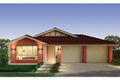 Property photo of LOT 6 Braeview Circuit Evanston SA 5116