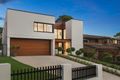 Property photo of 10 Kemp Street Tennyson Point NSW 2111