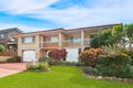 Property photo of 19 Cabernet Street Carseldine QLD 4034