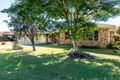 Property photo of 9 O'Gradys Lane Yamba NSW 2464