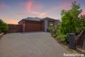 Property photo of 3 Owl Place Sunbury VIC 3429