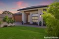 Property photo of 3 Owl Place Sunbury VIC 3429