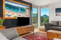 Property photo of 1/5 Laverty Court Mullumbimby NSW 2482