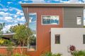 Property photo of 1/5 Laverty Court Mullumbimby NSW 2482