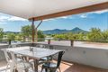 Property photo of 1/5 Laverty Court Mullumbimby NSW 2482