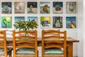 Property photo of 1/5 Laverty Court Mullumbimby NSW 2482