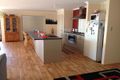 Property photo of 27 Pluto Drive Australind WA 6233