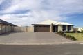 Property photo of 27 Pluto Drive Australind WA 6233