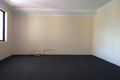 Property photo of 27 Pluto Drive Australind WA 6233