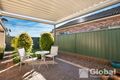 Property photo of 1/10 Holt Street Warners Bay NSW 2282