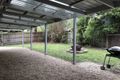 Property photo of 882 Warburton Highway Seville East VIC 3139