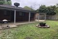 Property photo of 882 Warburton Highway Seville East VIC 3139