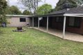 Property photo of 882 Warburton Highway Seville East VIC 3139