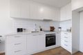 Property photo of 8/89 Tennyson Street Essendon VIC 3040