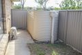 Property photo of 51 Gaske Lane Chinchilla QLD 4413