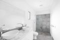 Property photo of 31 Halifax Drive Redlynch QLD 4870