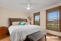 Property photo of 8 Inga Place Quakers Hill NSW 2763