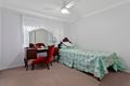 Property photo of 78 Long Street Cleveland QLD 4163