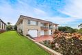 Property photo of 19 Cabernet Street Carseldine QLD 4034