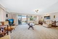 Property photo of 19 Cabernet Street Carseldine QLD 4034