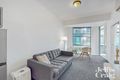 Property photo of 408/570 Swanston Street Carlton VIC 3053