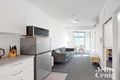 Property photo of 408/570 Swanston Street Carlton VIC 3053