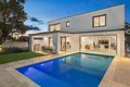 Property photo of 10 Kemp Street Tennyson Point NSW 2111