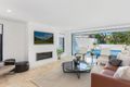 Property photo of 10 Kemp Street Tennyson Point NSW 2111