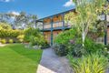 Property photo of 5 Sunglo Court Teringie SA 5072
