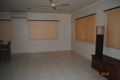 Property photo of 161 West Street Winston QLD 4825
