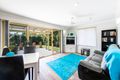 Property photo of 9 O'Gradys Lane Yamba NSW 2464