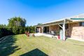 Property photo of 9 O'Gradys Lane Yamba NSW 2464