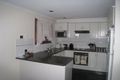 Property photo of 5 Sherwood Place Blakeview SA 5114
