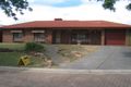 Property photo of 5 Sherwood Place Blakeview SA 5114