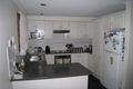 Property photo of 5 Sherwood Place Blakeview SA 5114