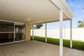 Property photo of 5 Goldsbrough Entrance Helena Valley WA 6056