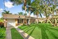 Property photo of 184A Penshurst Street Penshurst NSW 2222