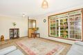 Property photo of 184A Penshurst Street Penshurst NSW 2222