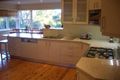 Property photo of 12 Carranya Road Riverview NSW 2066