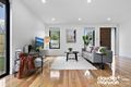 Property photo of 1/37 Miranda Road Reservoir VIC 3073