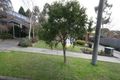 Property photo of 2 Woolmer Court Croydon Hills VIC 3136