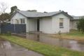 Property photo of 23 Samuel Street Smithfield SA 5114