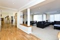 Property photo of 27 Sattelberg Ramble Dianella WA 6059