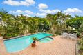 Property photo of 8 Loch Street Freshwater NSW 2096