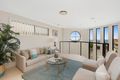 Property photo of 8 Loch Street Freshwater NSW 2096