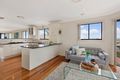 Property photo of 8 Loch Street Freshwater NSW 2096