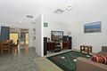 Property photo of 9 Wells Street Beechworth VIC 3747