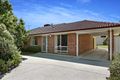 Property photo of 9 Wells Street Beechworth VIC 3747