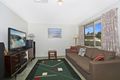 Property photo of 9 Wells Street Beechworth VIC 3747