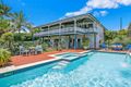 Property photo of 44 Devon Street Annerley QLD 4103